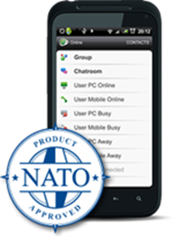 http://www.icsl.at/wp-content/uploads/2013/06/silentel-nato150.png