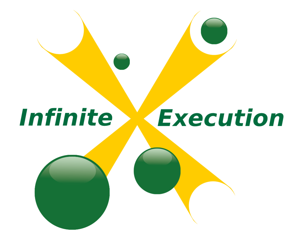 Infinte Execution