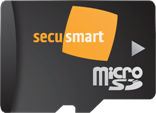 ssc