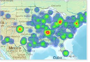 http://www.yellowfinbi.com/images/solutions.overview.section6.png